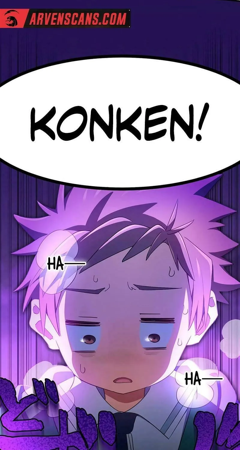 Read Demons