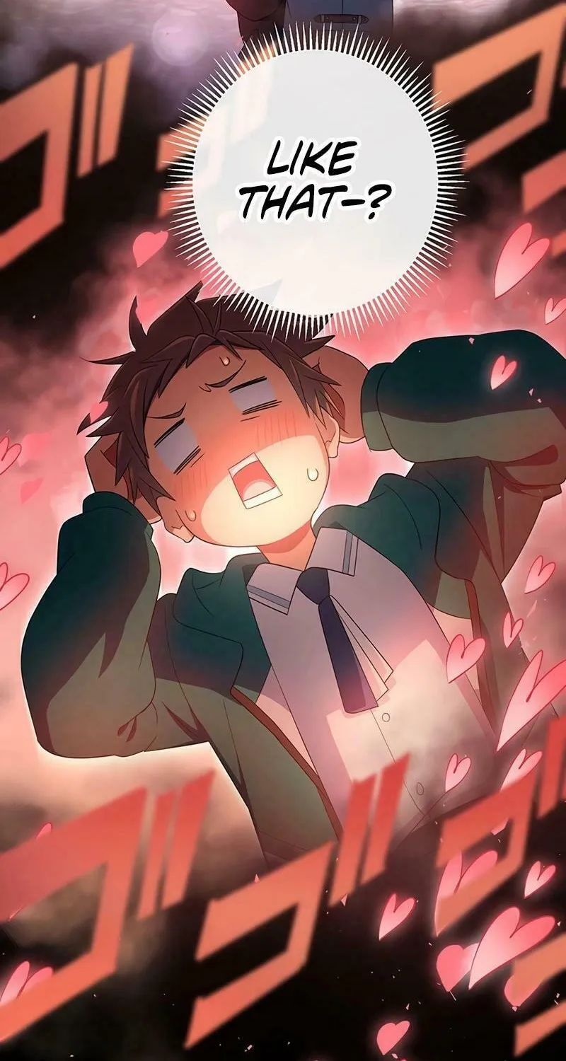 Read Demons