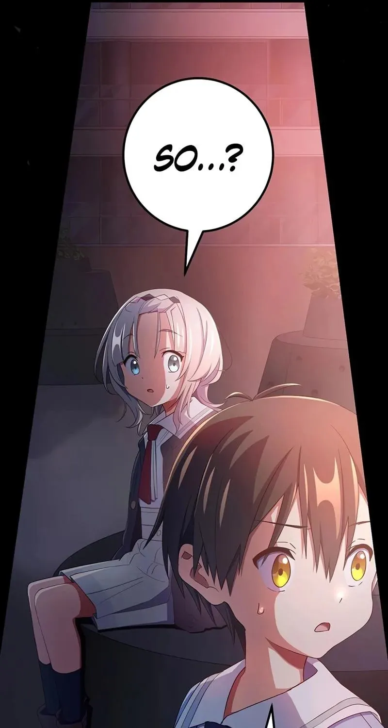 Read Demons
