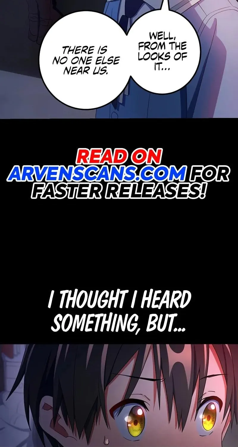 Read Demons