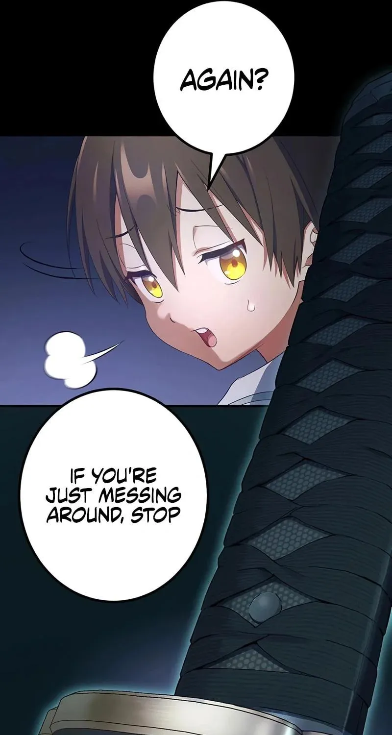 Read Demons