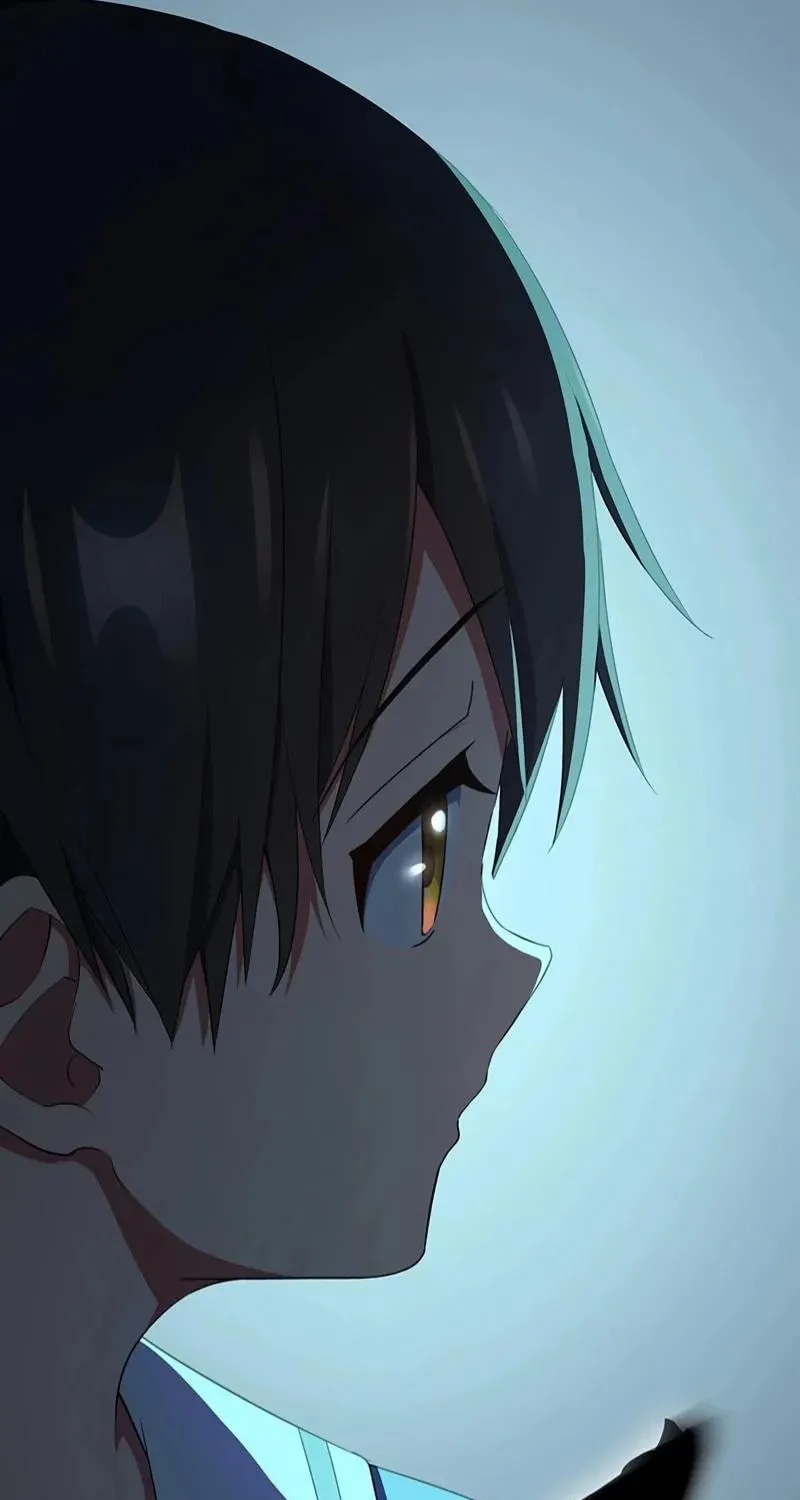 Read Demons