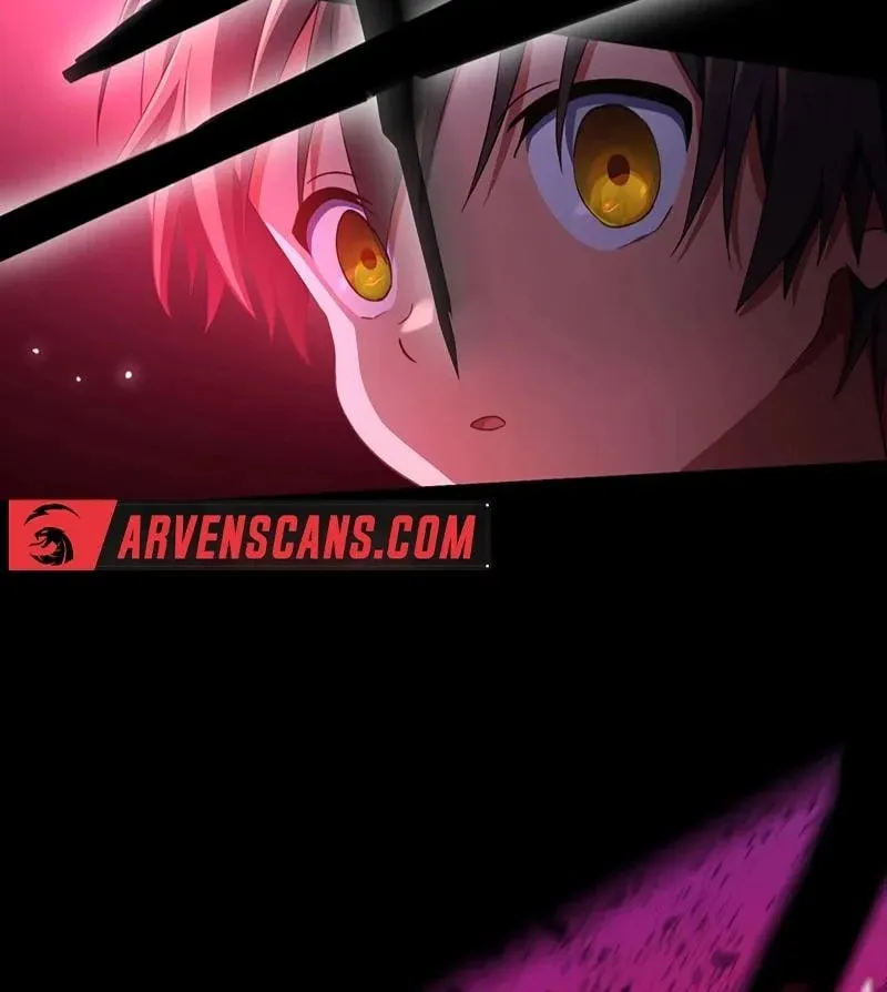 Read Demons
