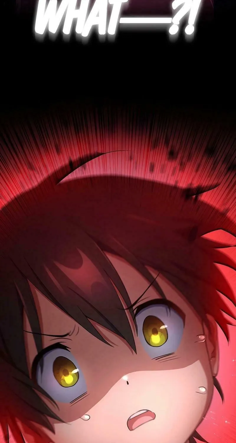 Read Demons
