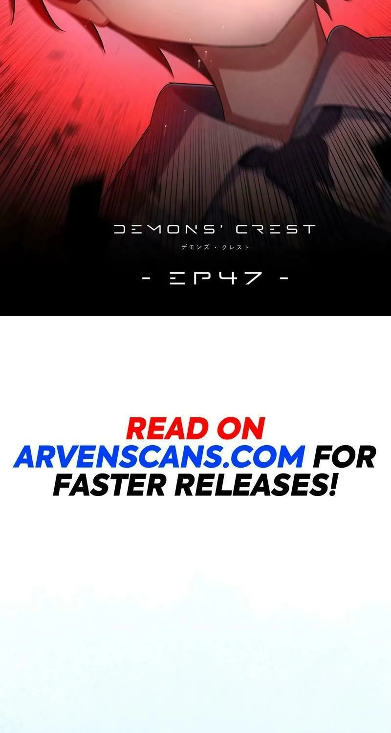 Read Demons