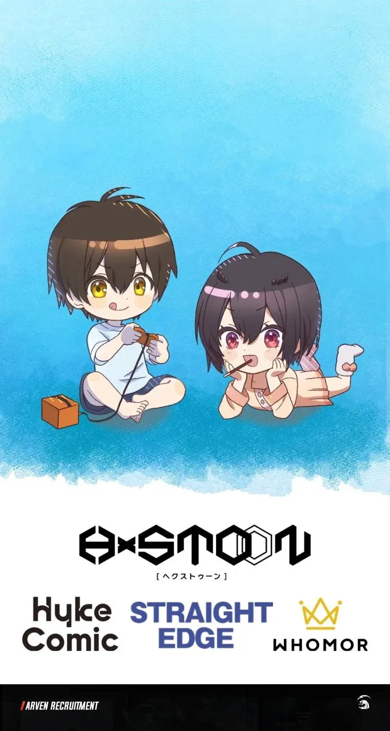 Read Demons
