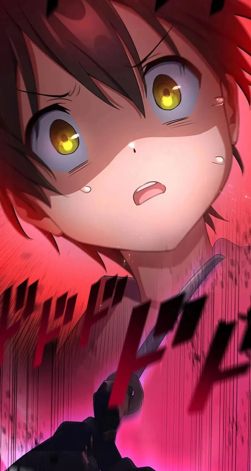 Read Demons