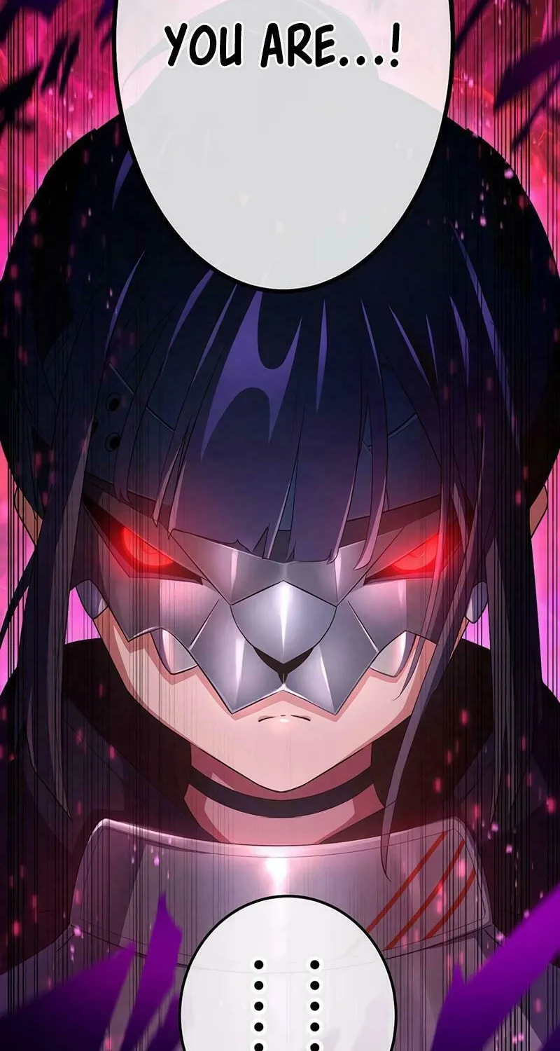 Read Demons