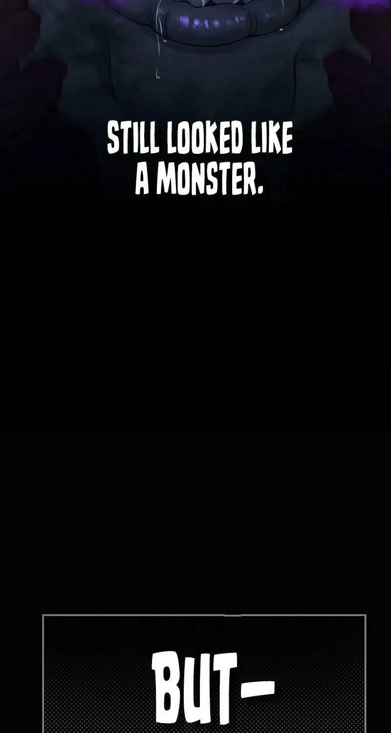 Read Demons