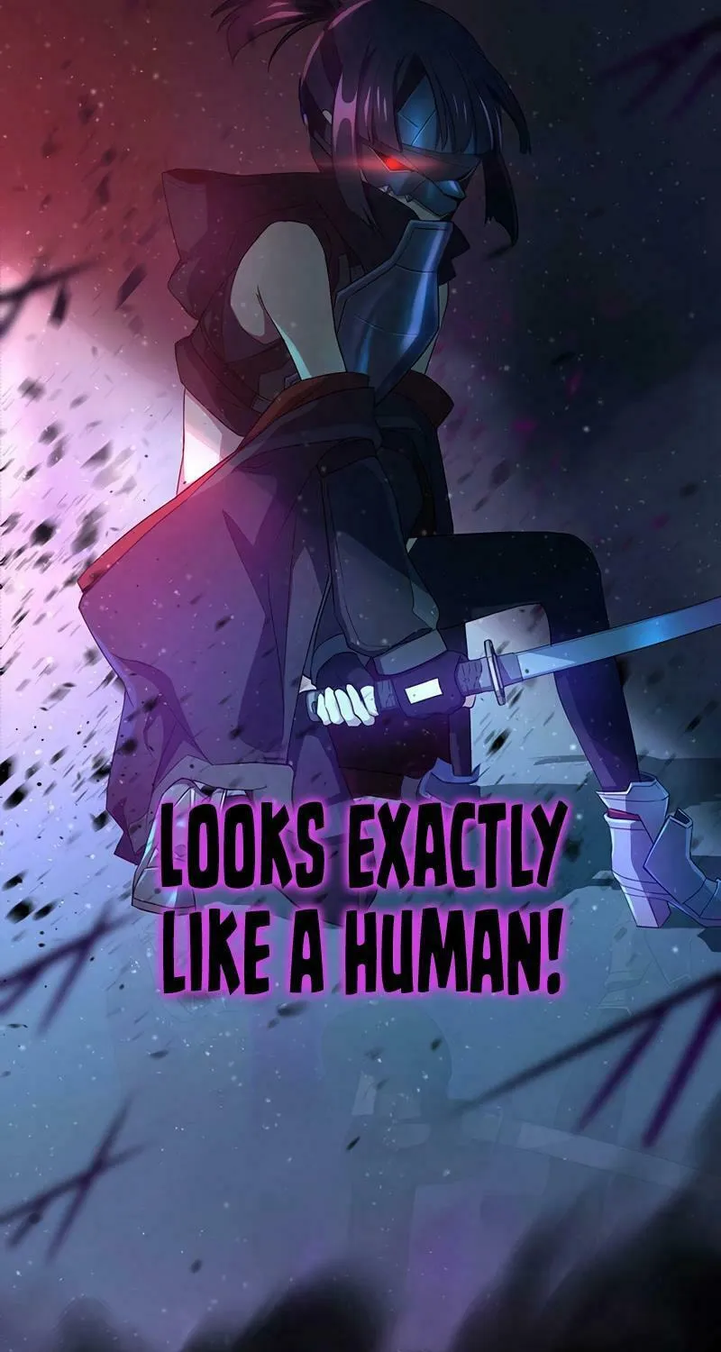 Read Demons