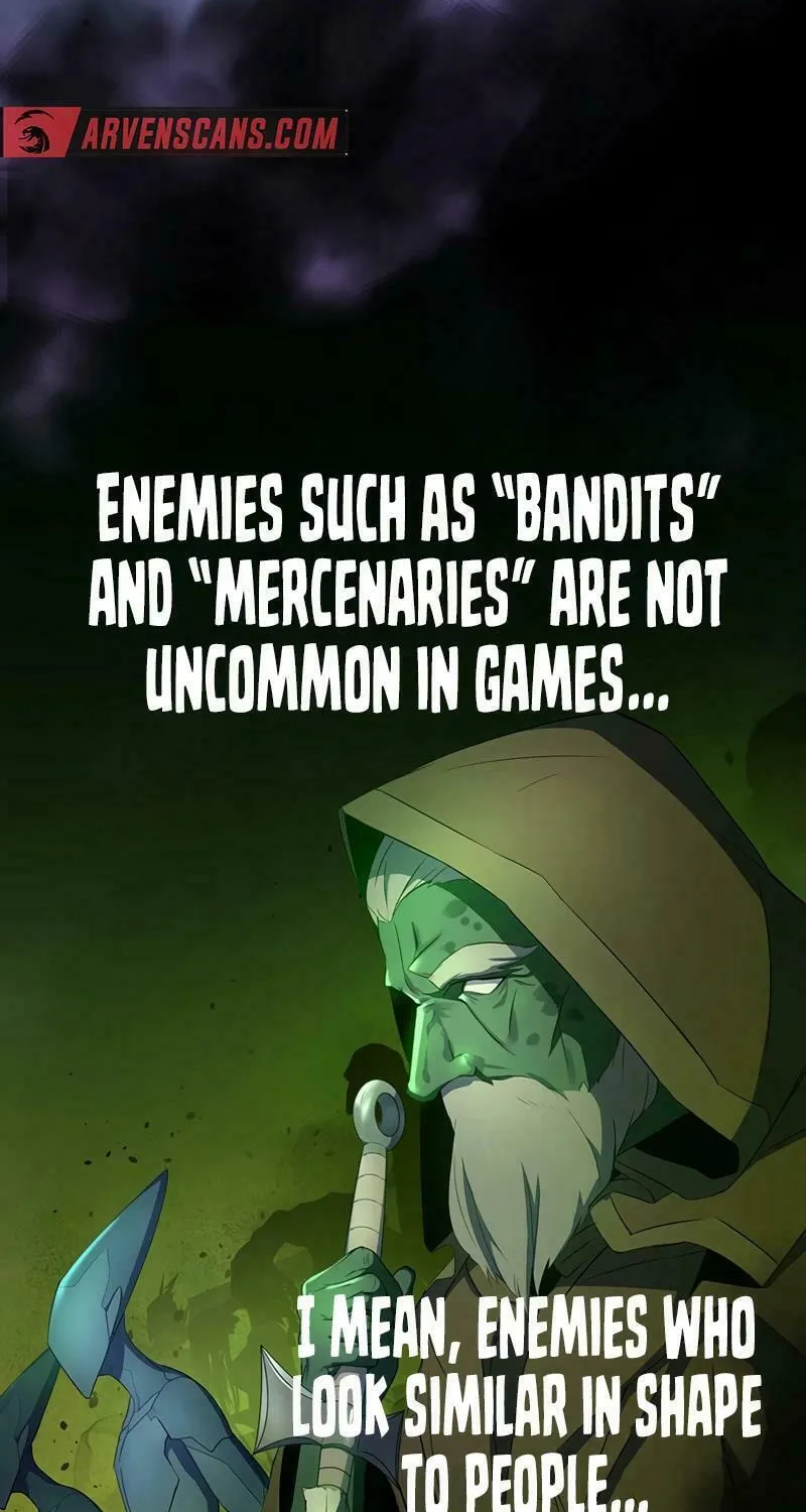 Read Demons