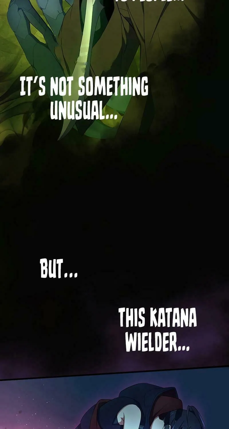 Read Demons