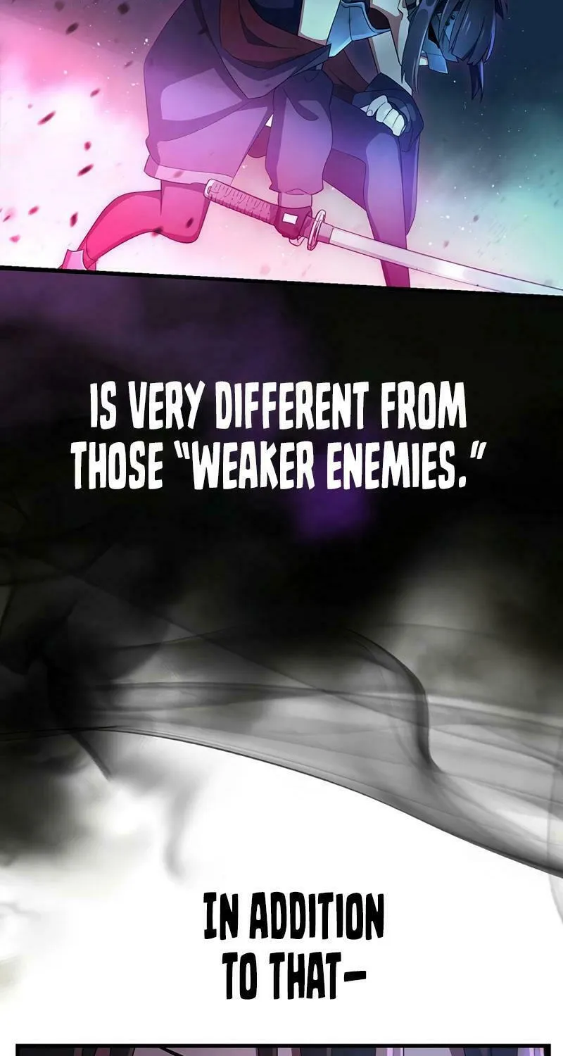 Read Demons