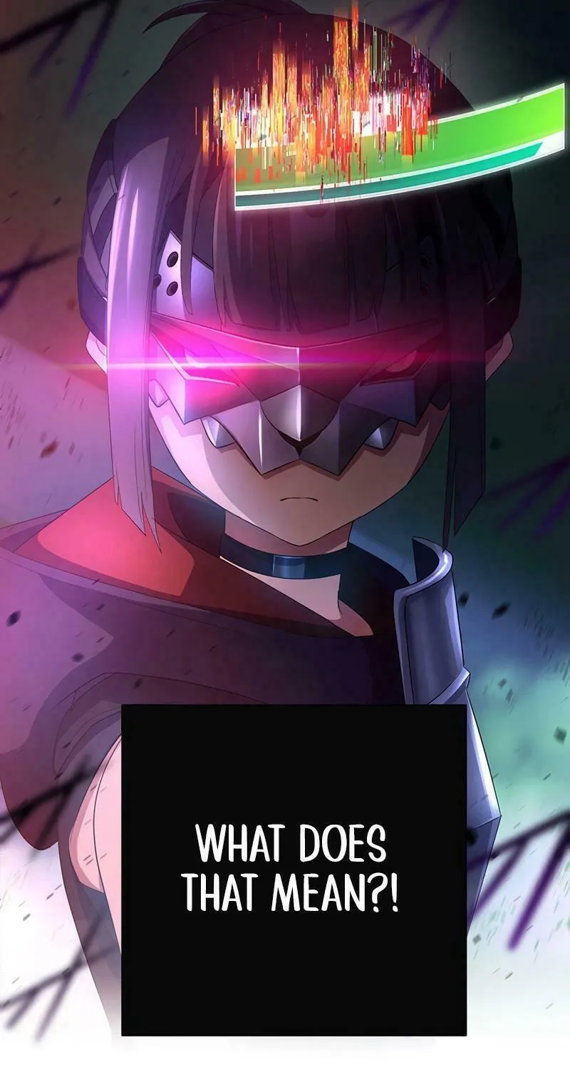 Read Demons