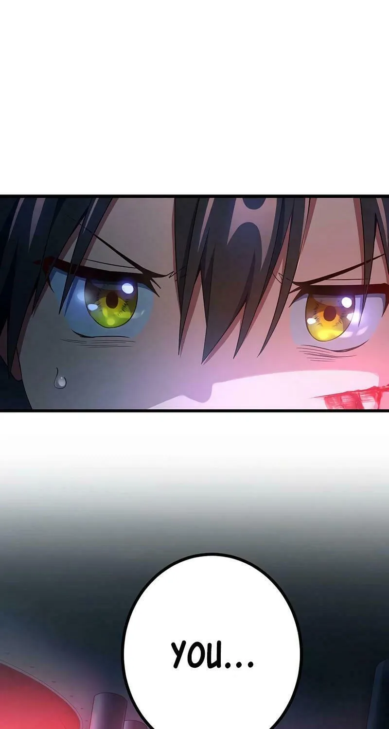 Read Demons
