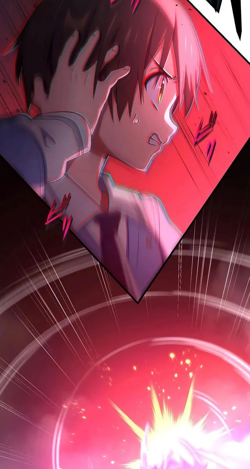 Read Demons