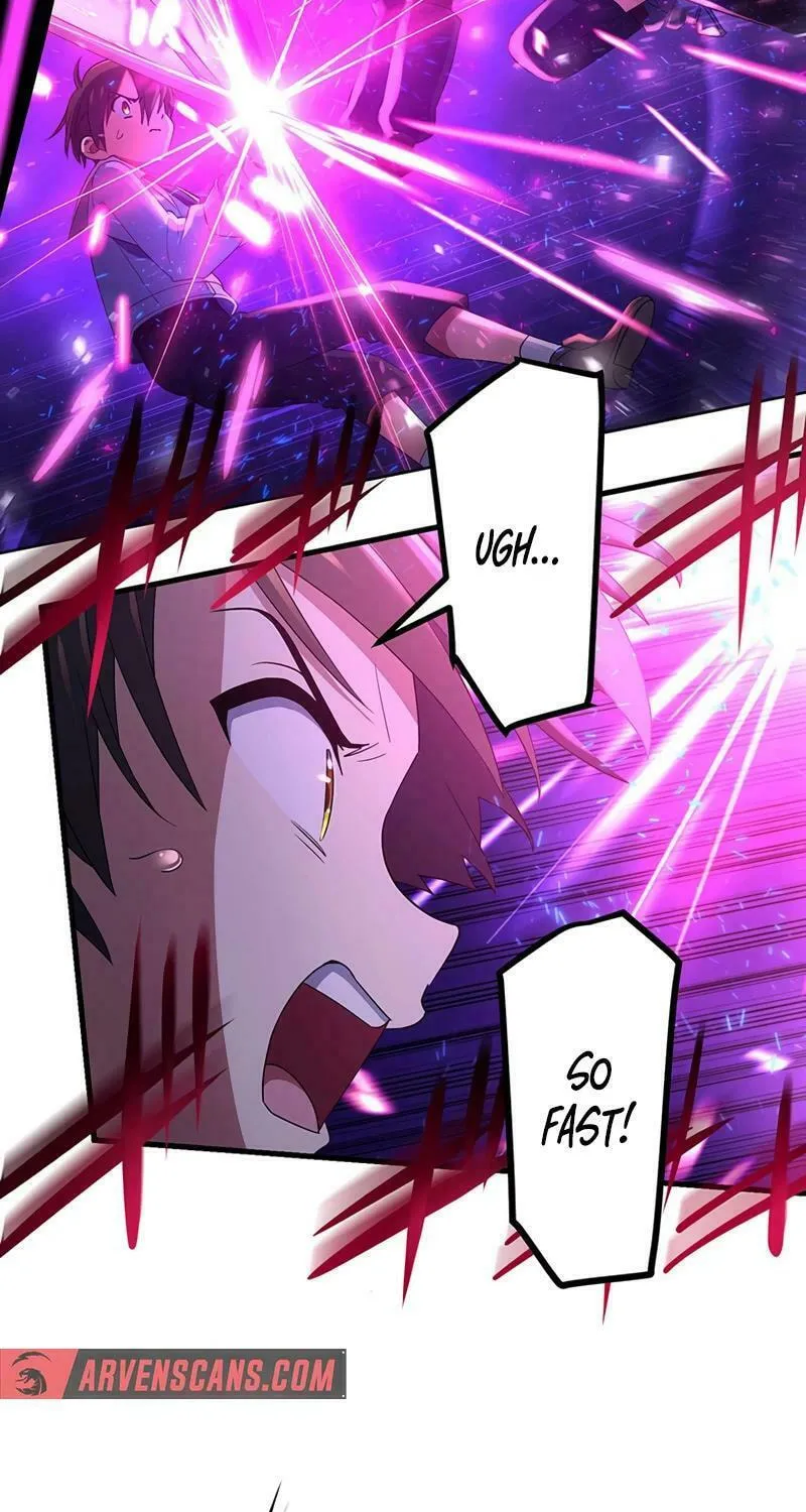 Read Demons