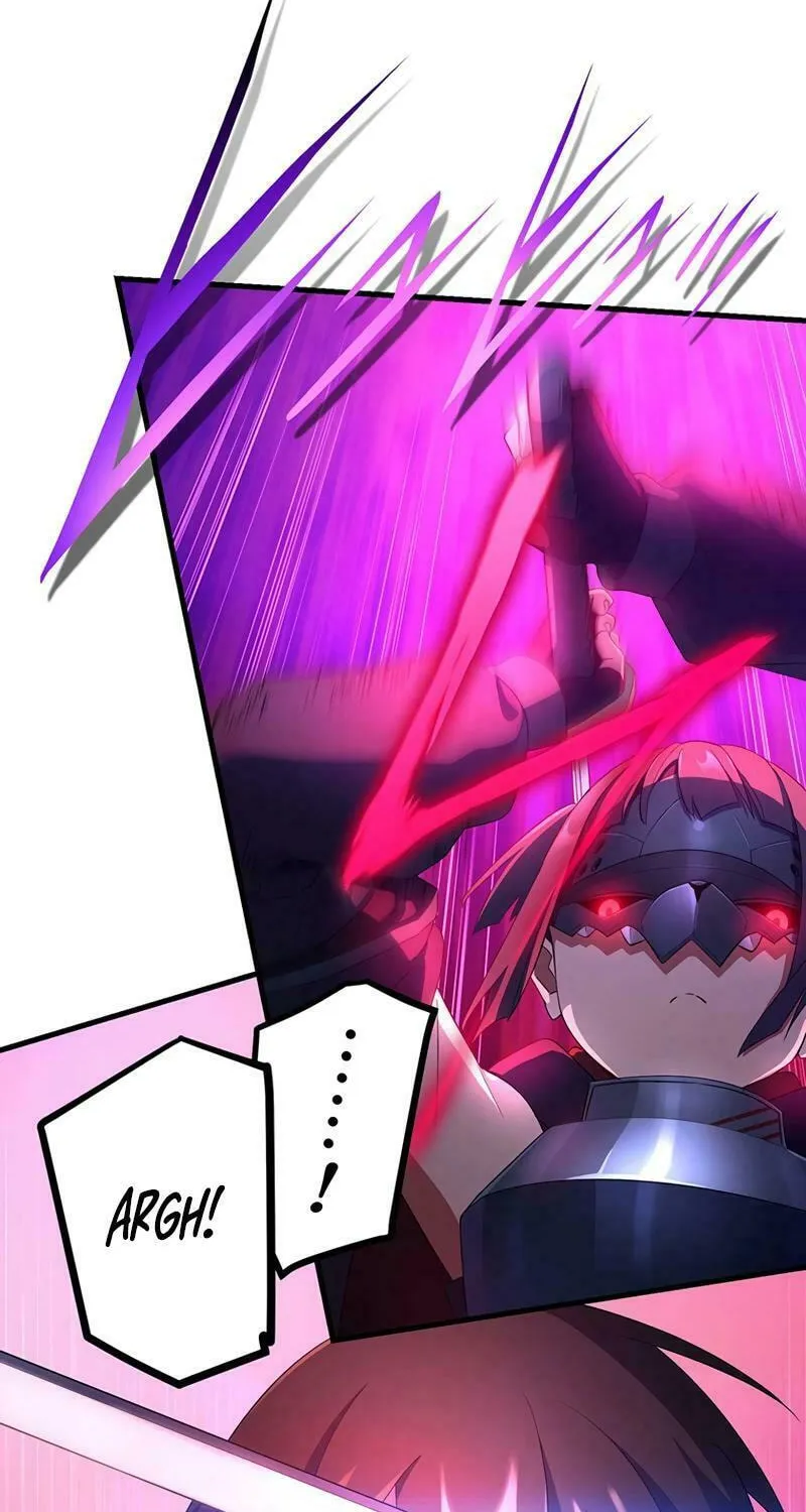 Read Demons