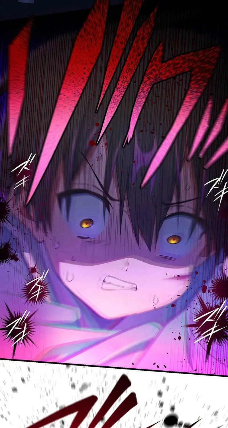 Read Demons