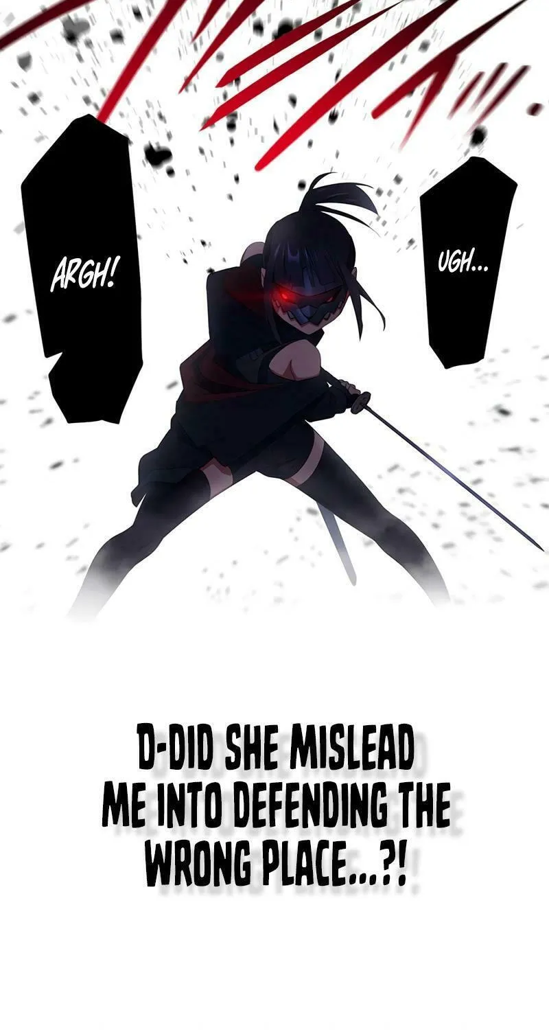 Read Demons