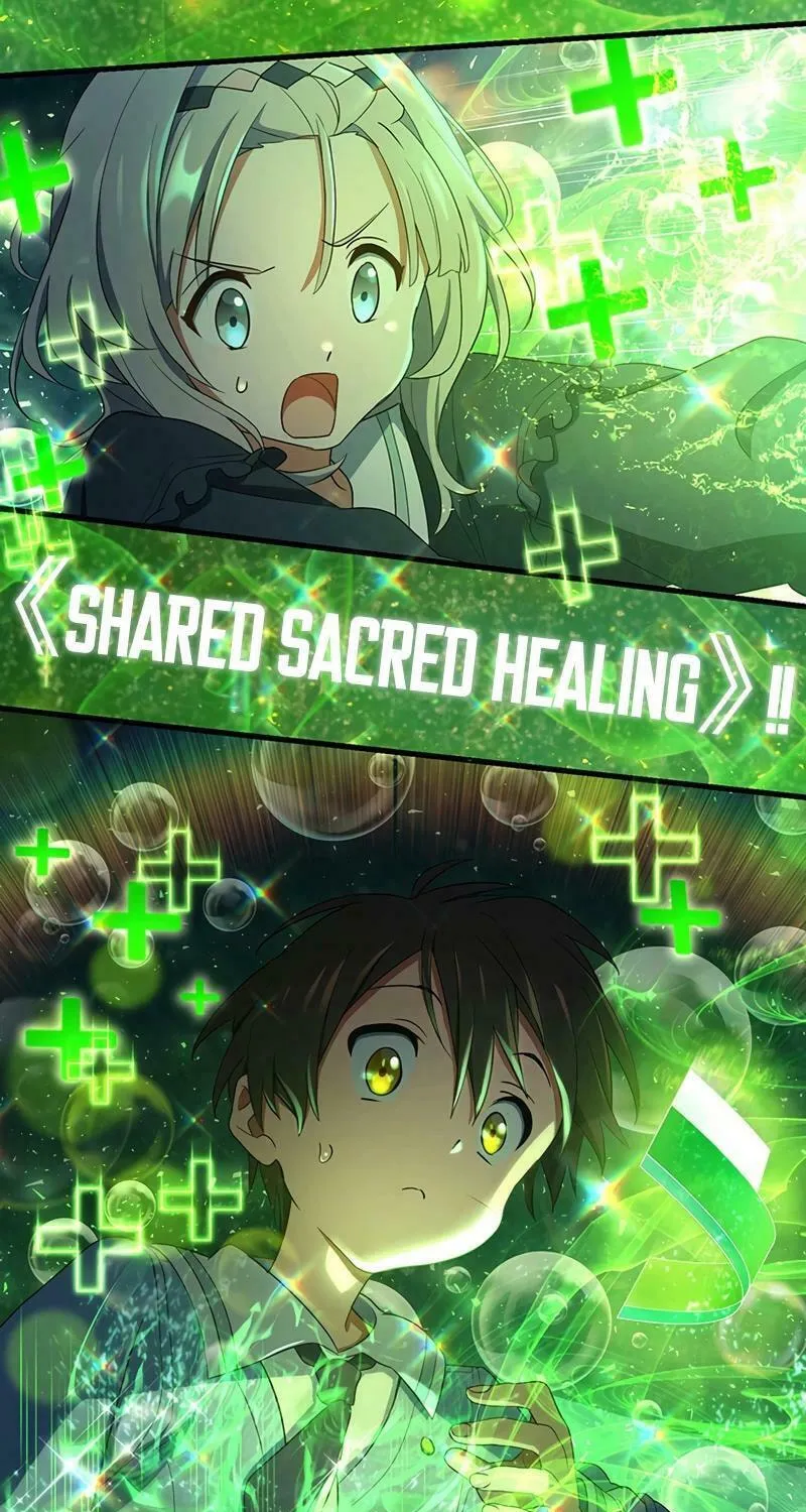 Read Demons
