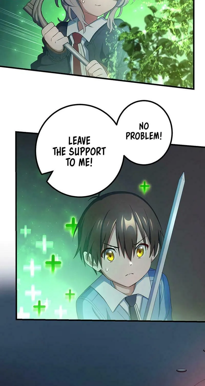 Read Demons
