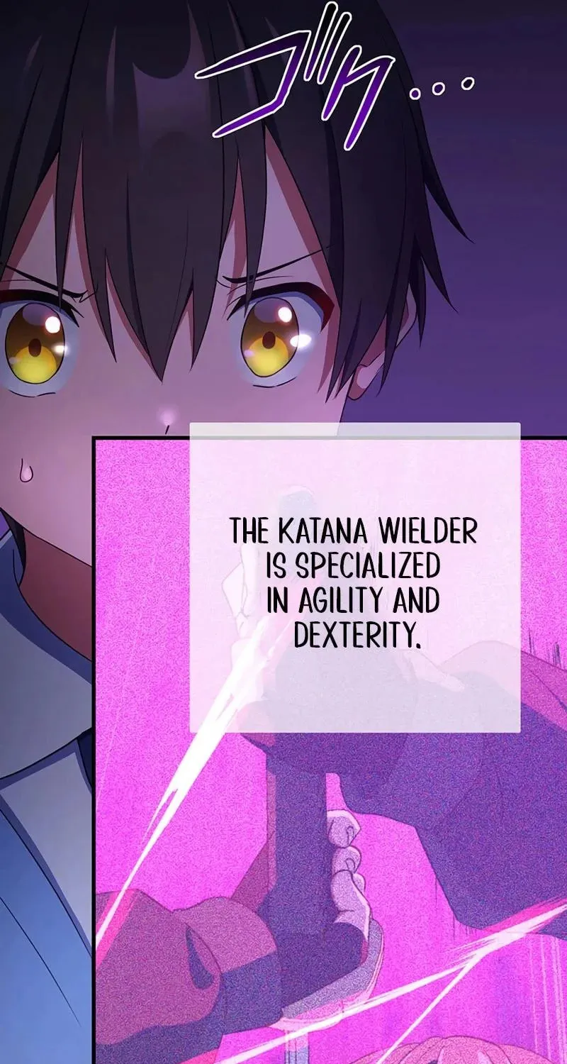Read Demons