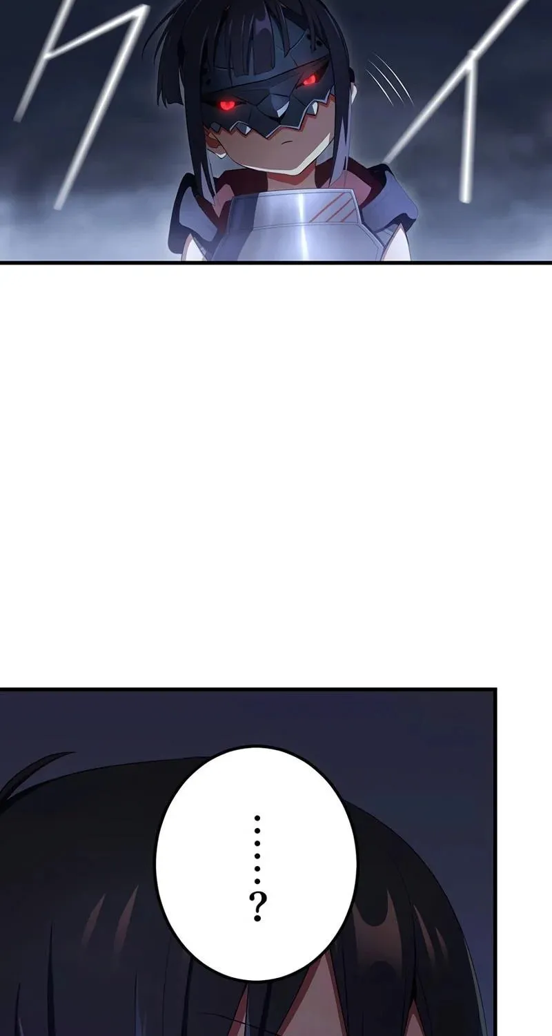 Read Demons