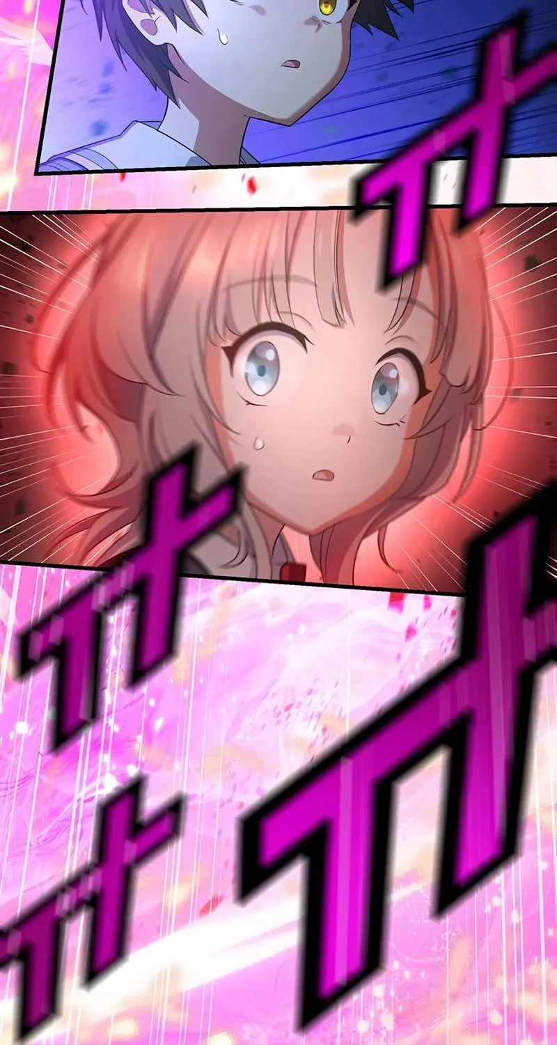 Read Demons