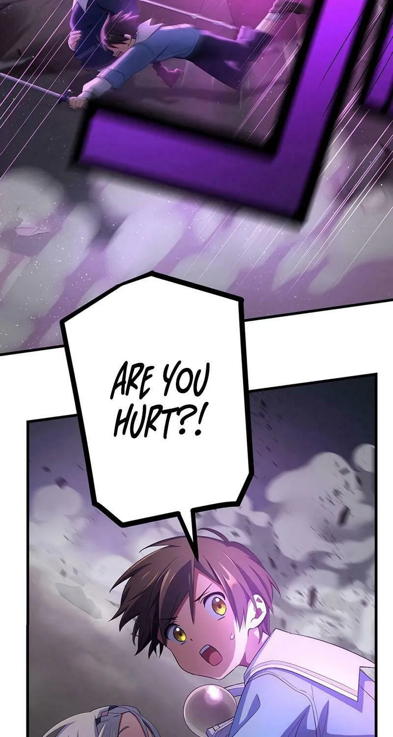 Read Demons