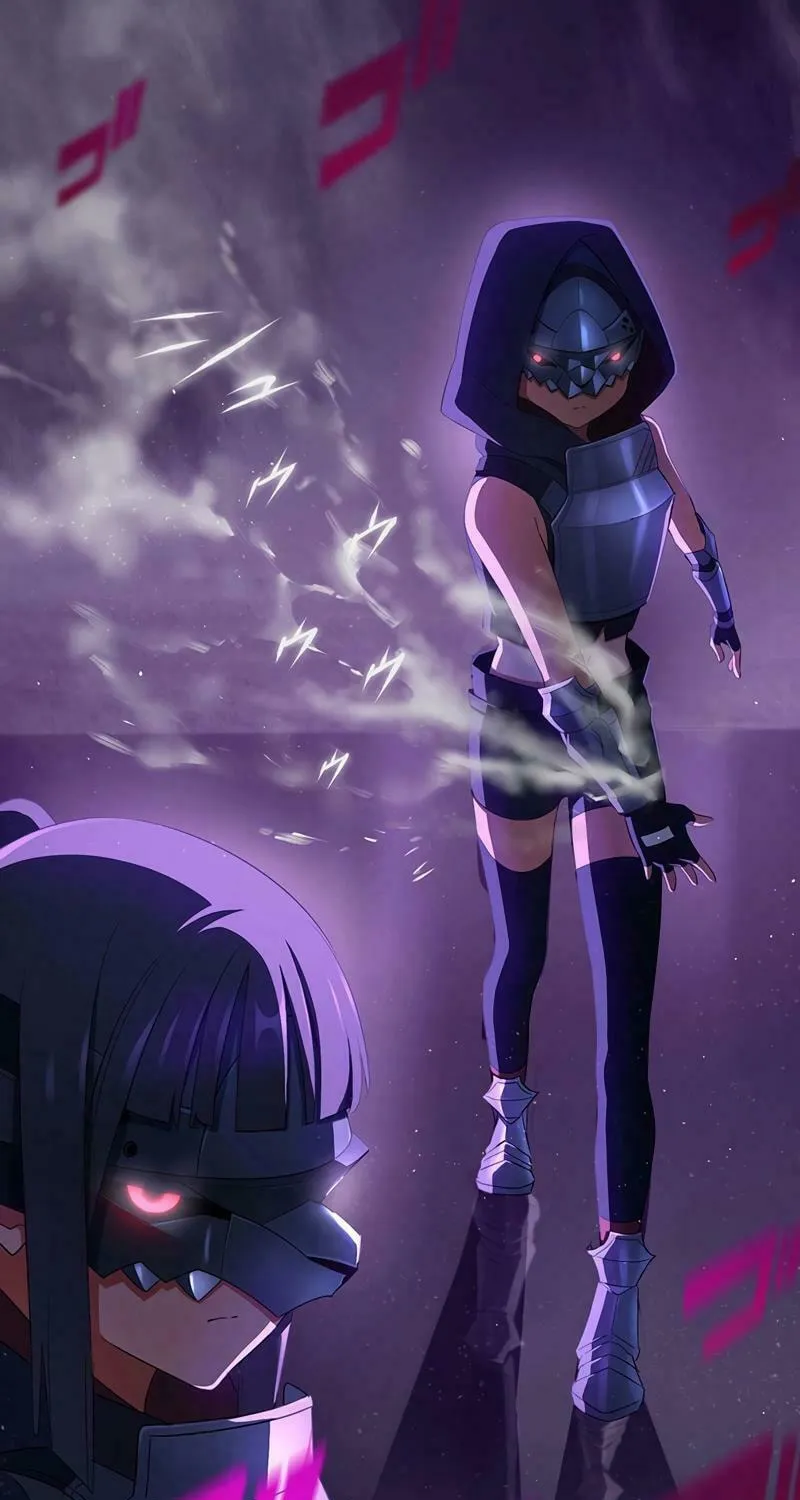 Read Demons