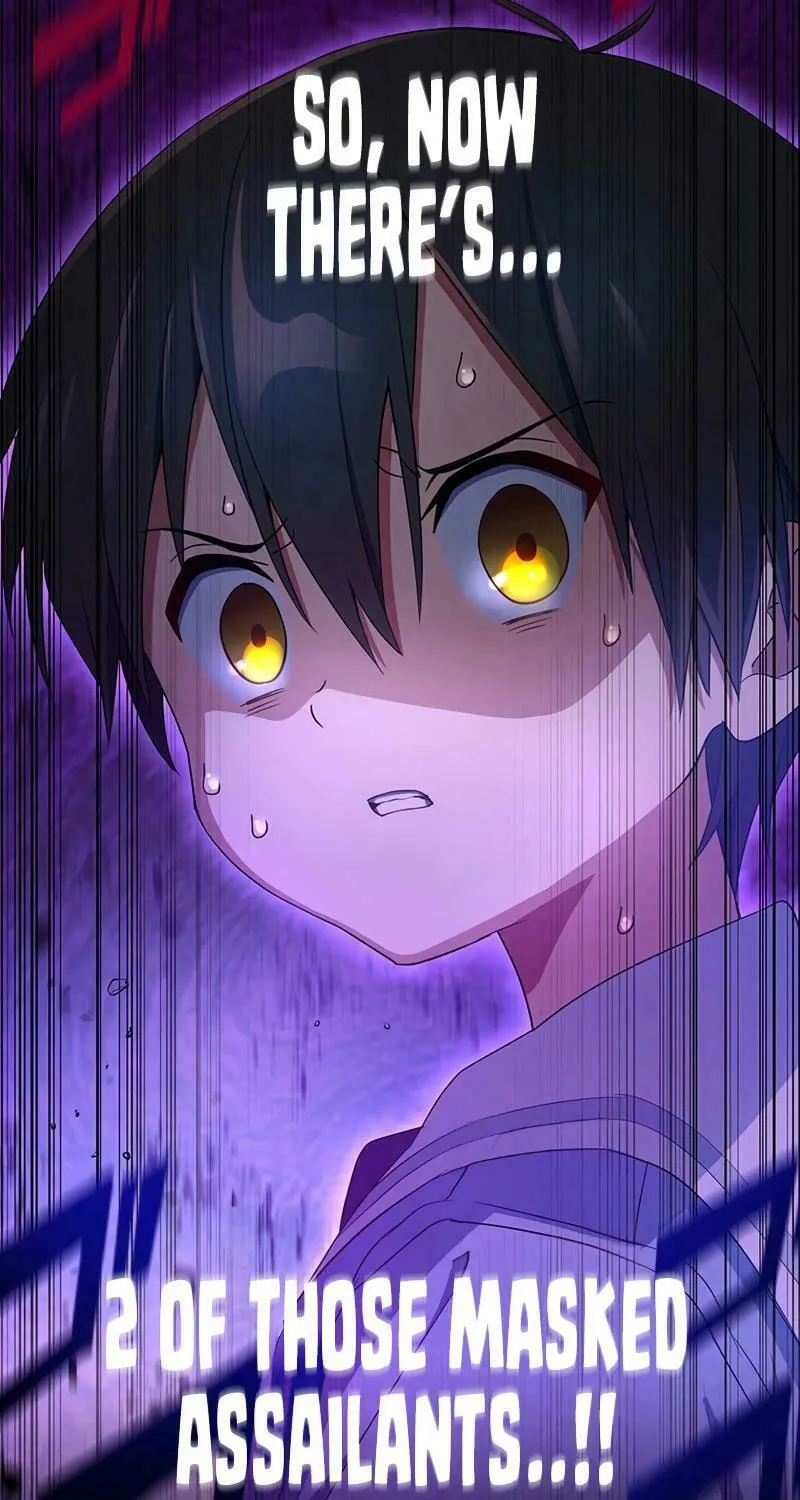 Read Demons