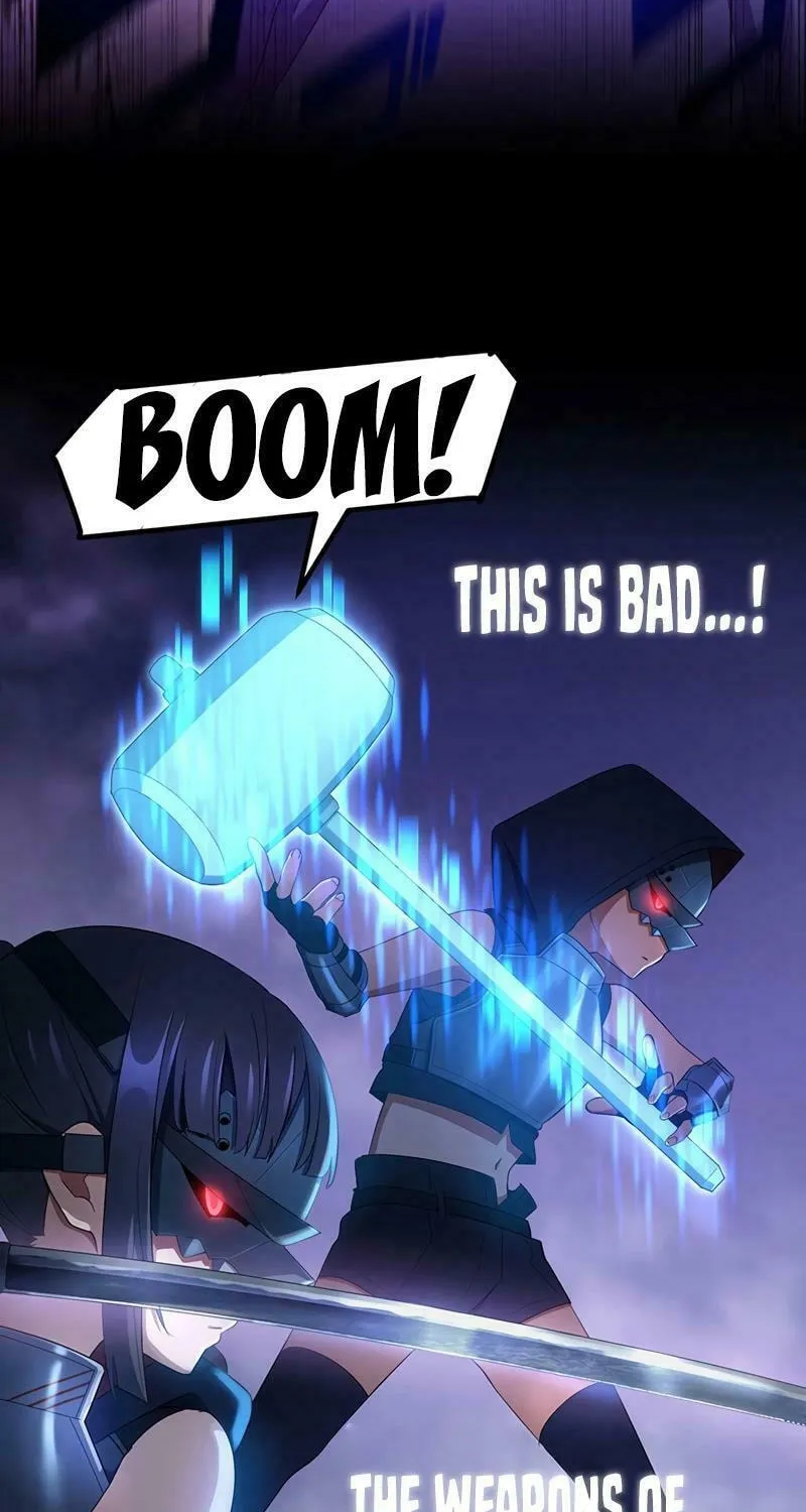 Read Demons