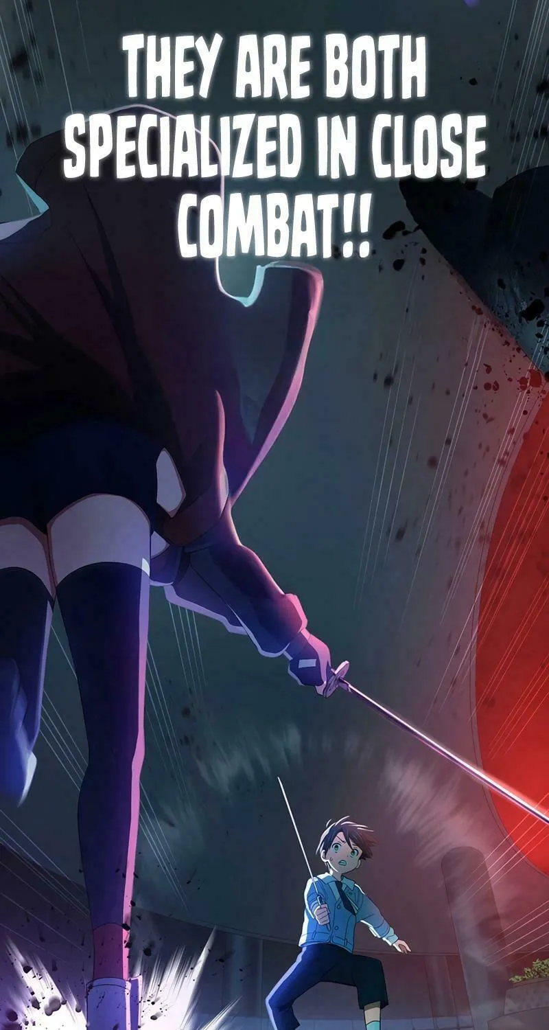 Read Demons