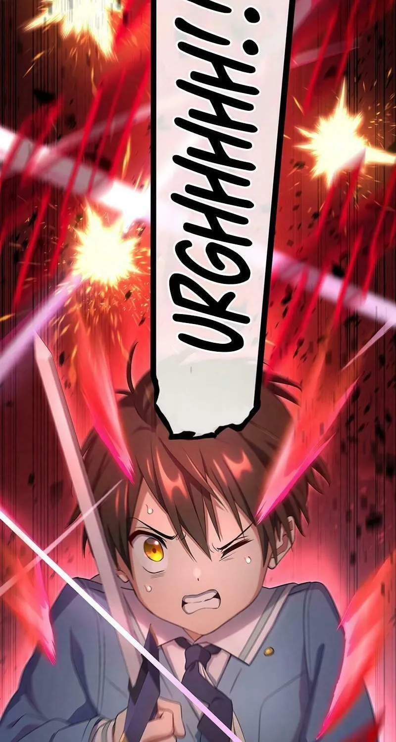 Read Demons