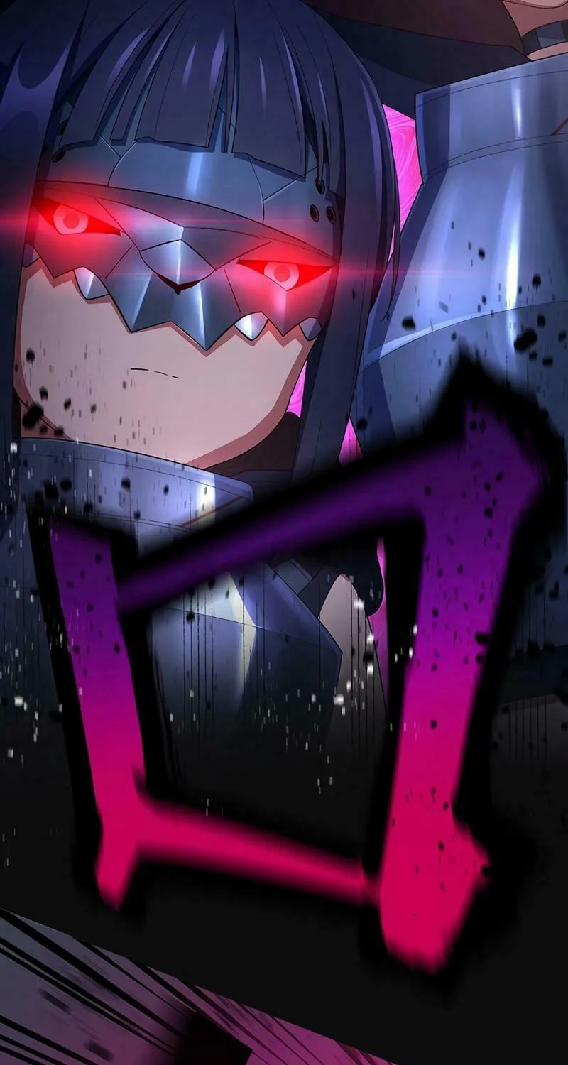 Read Demons