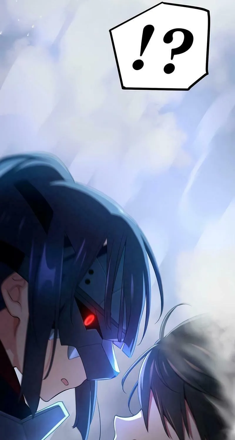 Read Demons