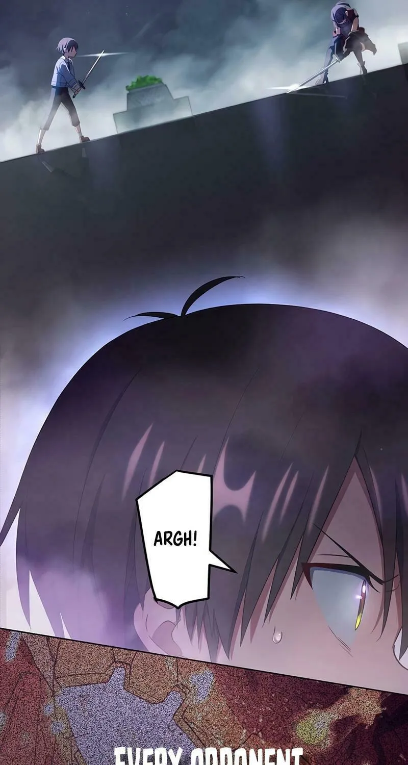 Read Demons