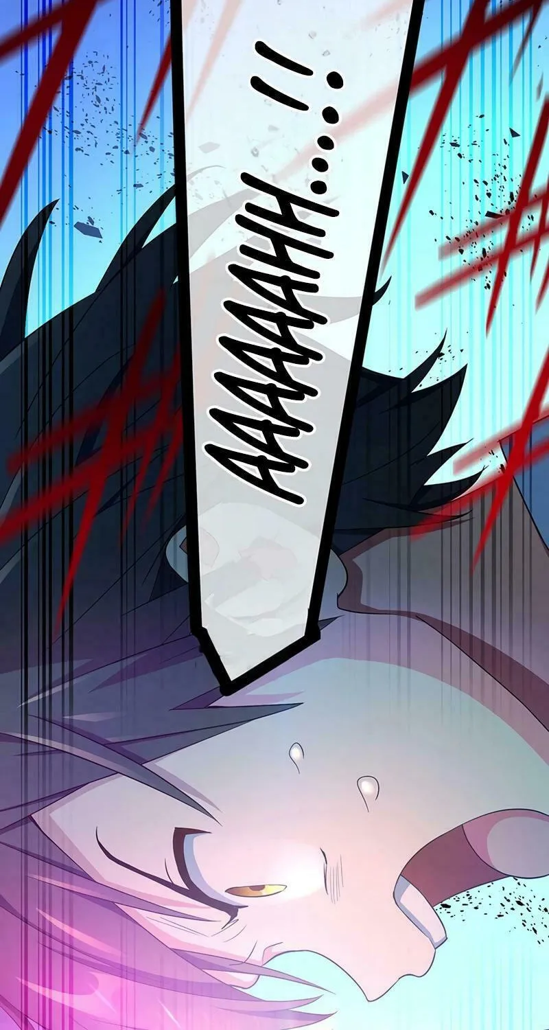 Read Demons