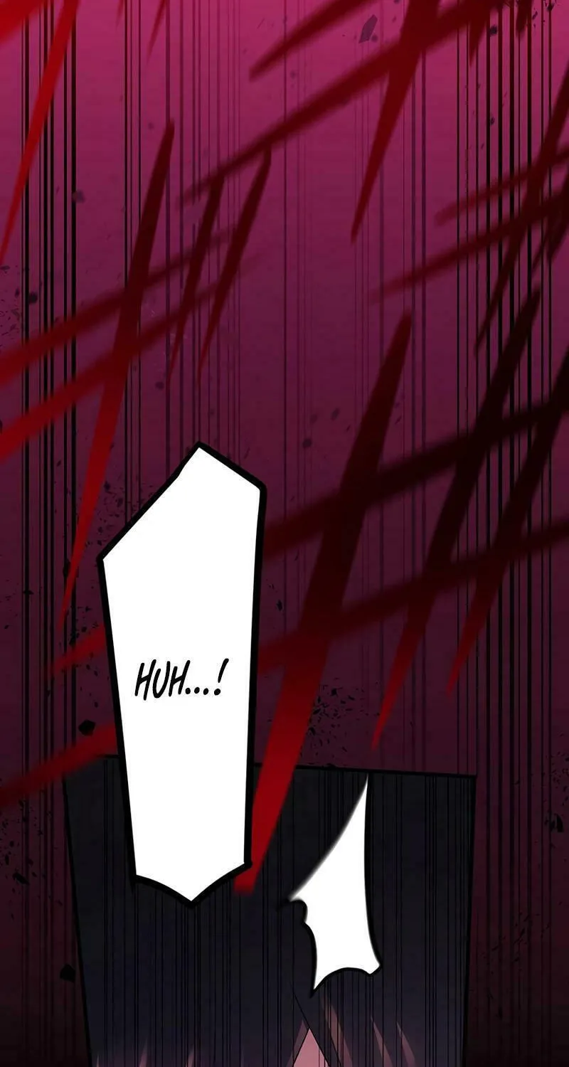 Read Demons