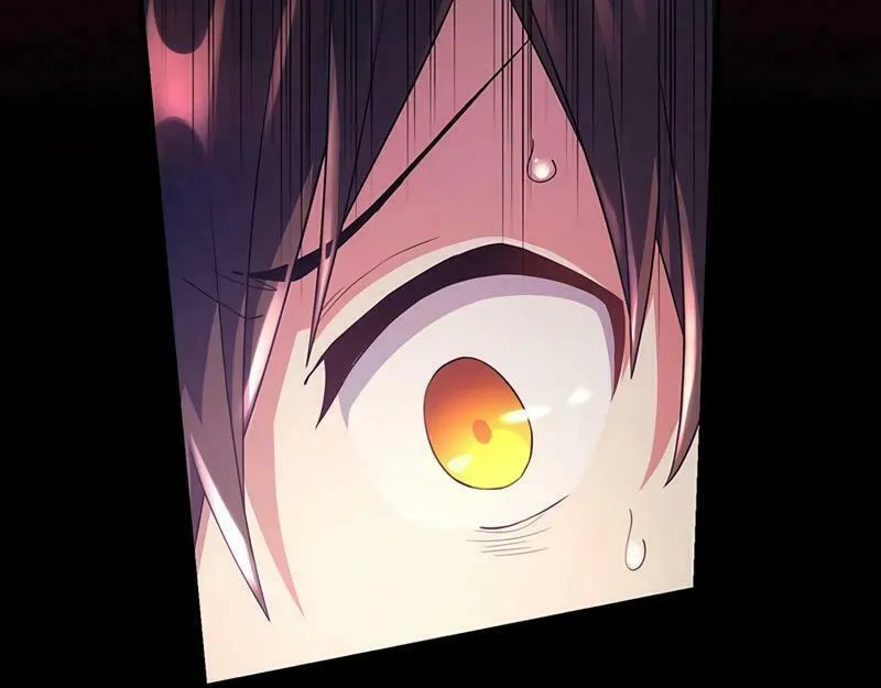 Read Demons