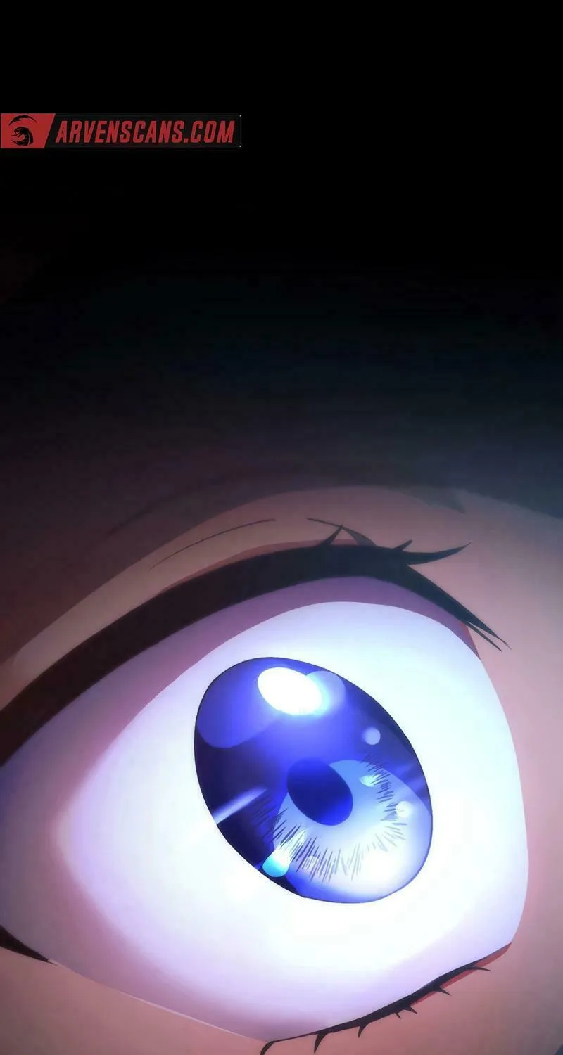 Read Demons