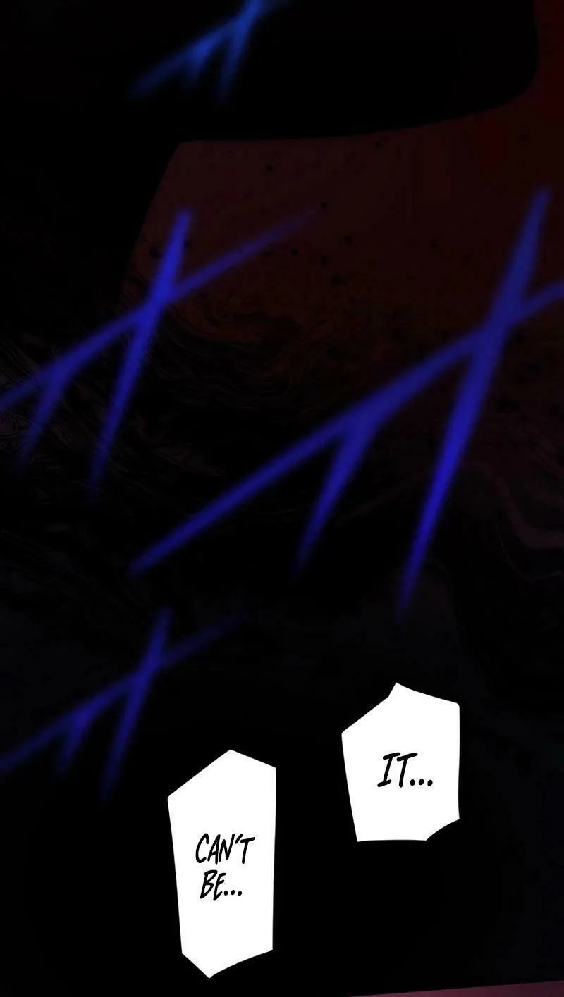 Read Demons