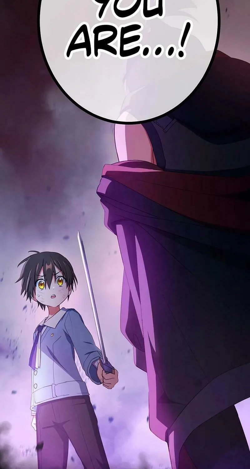 Read Demons