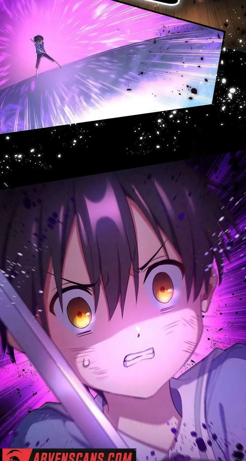 Read Demons