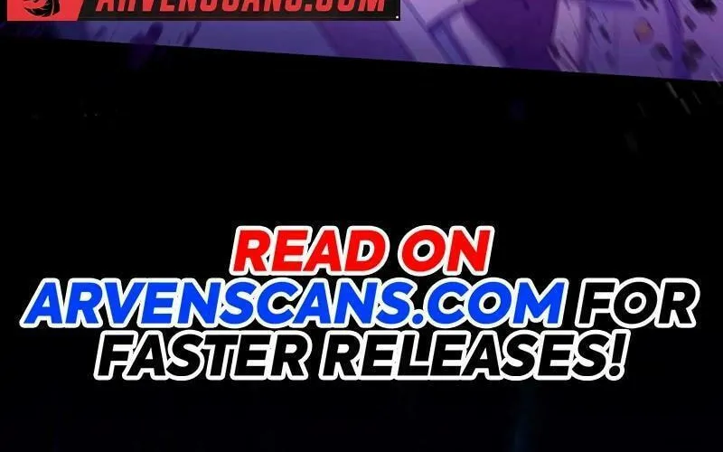 Read Demons