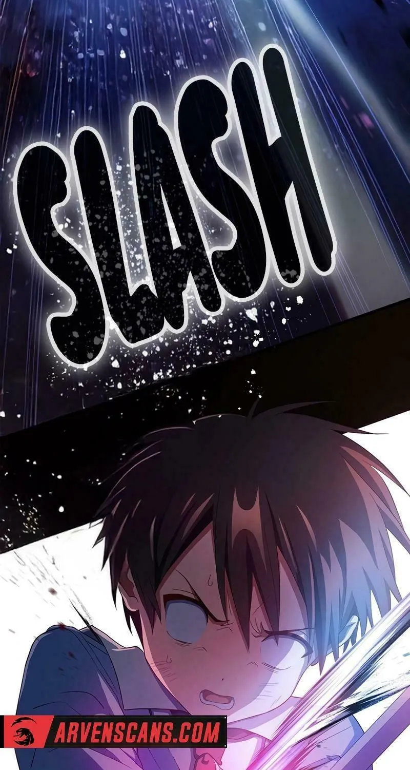 Read Demons