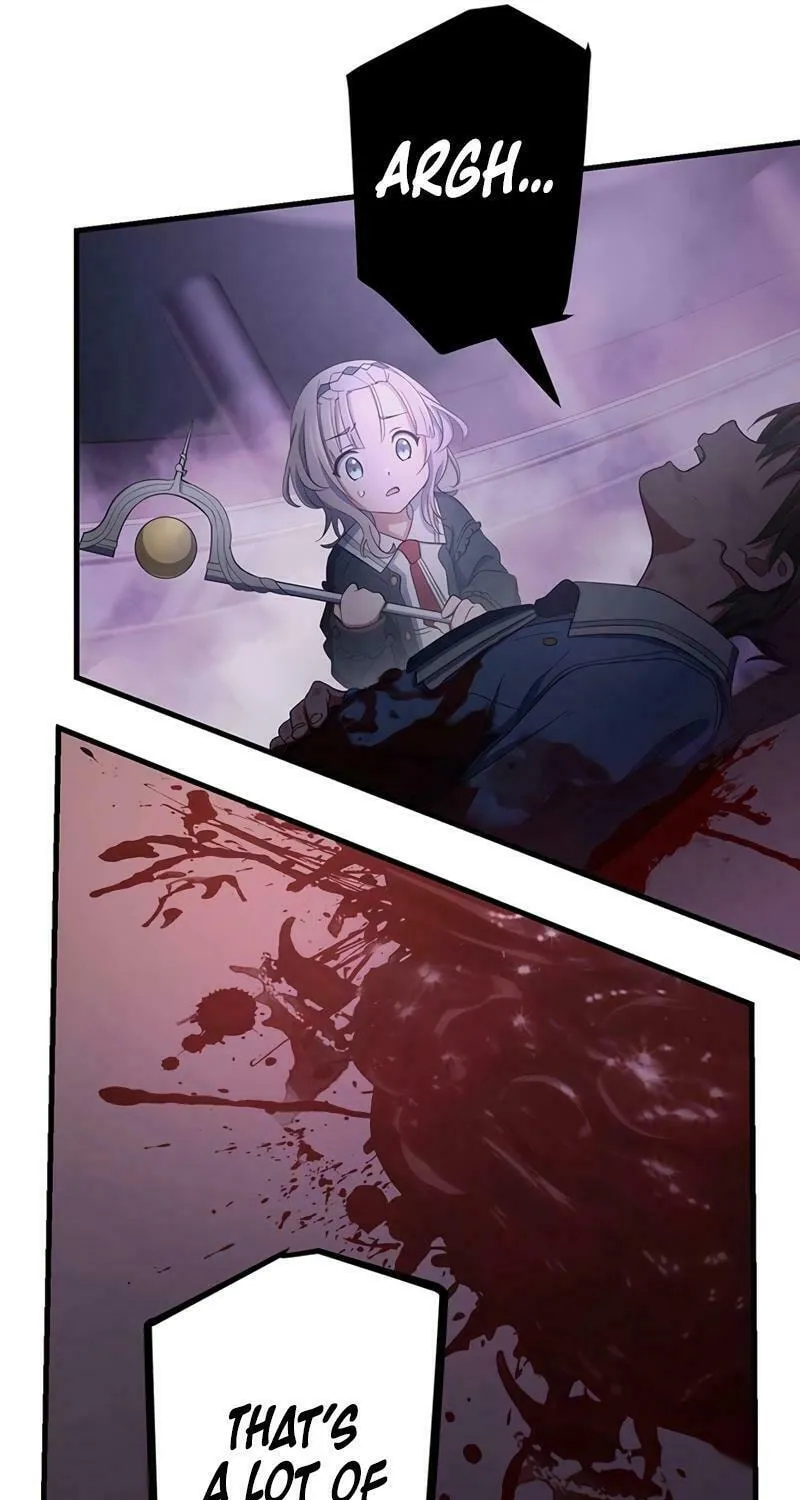 Read Demons