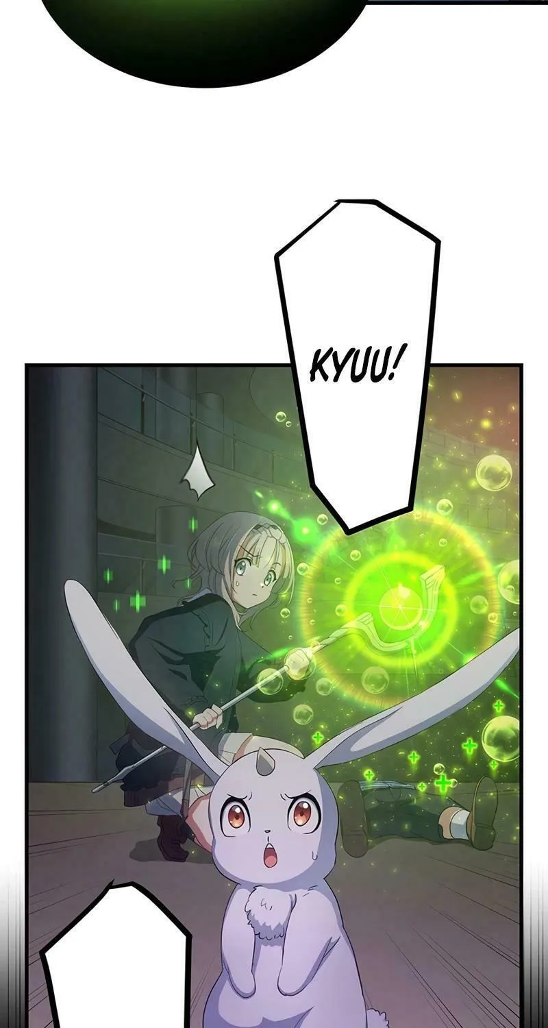 Read Demons