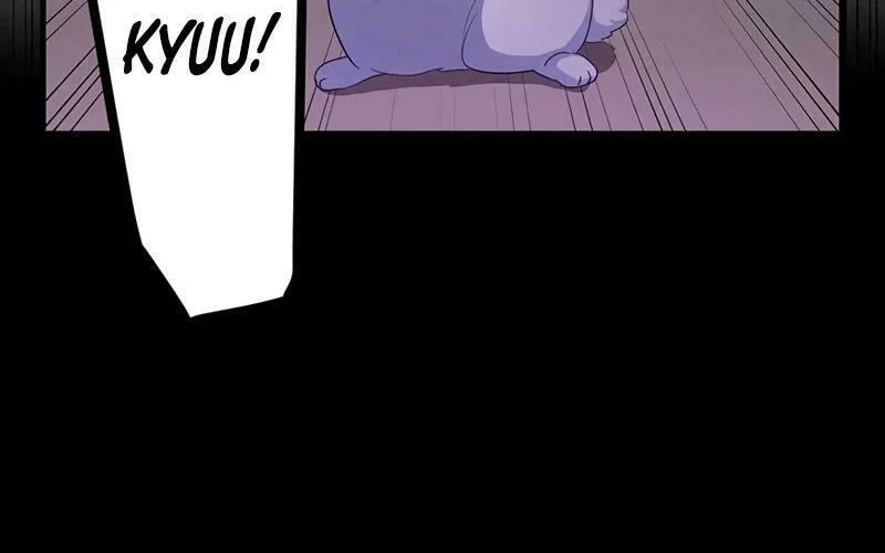 Read Demons